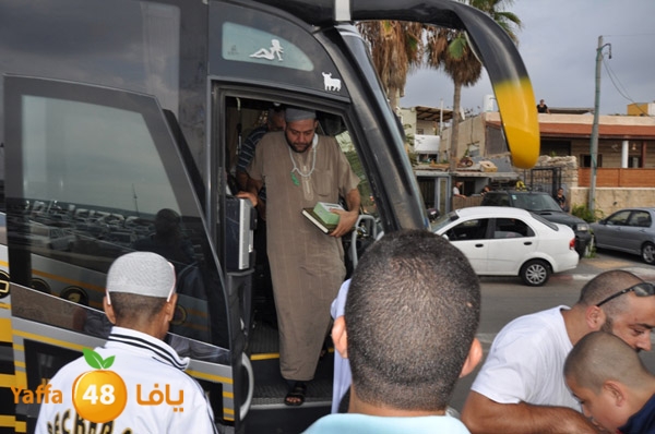 7ojaj seconed waveq3j (22).JPG